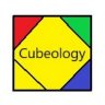 Cubeology
