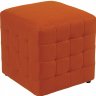 CubeMerchant