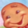 Scrombo