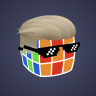 CubeHeadOfficial