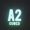 A2Cubed