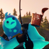 BlastoiseVeteran