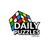 dailypuzzlescomau
