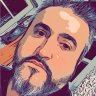 Marco_B