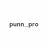 punn_pro