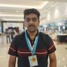 PratikKhannaSkewb