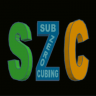 SubZeroCuber