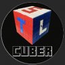 STLCuber
