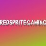 RedSprite