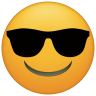 Reeno