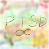 PTSD正比例龌龊闵