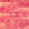 Glendering