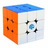 IAMAZINGCUBER