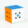 twistcuber34