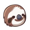 SlothmanCubing
