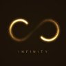 InfintityCuber
