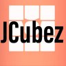 JCubez