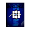 Rv cuber