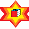 Cubinghaps