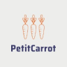 PetitCarrot