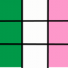 CubingNewfie