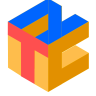 NTCubing