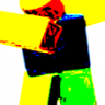 potatojuiceultra