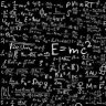 TheoryOfQuantum