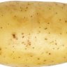 Potatoboizu709