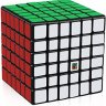 James Cuber