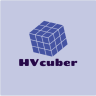 Hvcuber