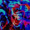 s_e_a_n666