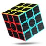 SmirkyCubes