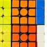 amazingcuber_19