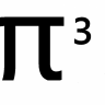 pi³