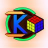 Immortal Knight- Cubing