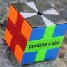 thecubingsithlord