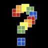 Random Cubing