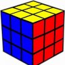 ScienceCuber