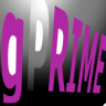 gPRIME_33