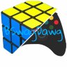 BSwagDawg
