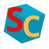 Shal