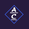 Addictive Cubing