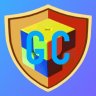 GuardCube