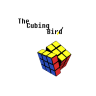 TheCubingBird