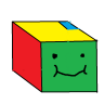 l0lIb0y