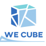 WeCubeUSA
