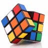 KyleTheCuber