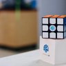 Jerome speedcuber