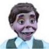 Curtis